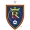 Real Salt Lake