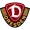 Dynamo Dresden