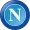 Napoli U19