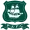 Plymouth Argyle