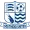 Southend United