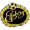 Elfsborg
