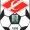 Spartak Kostroma