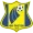 Rostov U19