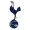 Tottenham W