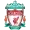Liverpool W