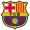 Barcelona W