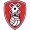 Rotherham United