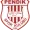 Pendikspor