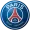 Paris SG W