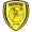 Burton Albion