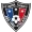 Inter Turku
