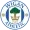 Wigan Athletic