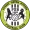 Forest Green Rovers