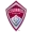 Colorado Rapids