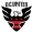 DC United