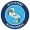 Wycombe Wanderers
