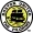 Boston United