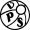 VPS