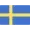 Sweden