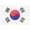 Korea Republic