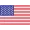 United States