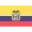 Ecuador