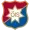 Örgryte