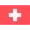 Switzerland