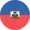 Haiti
