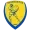 Panaitolikos