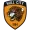 Hull City