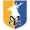 Mansfield Town