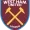 West Ham W