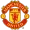 Manchester United W