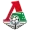 Lokomotiv Moskva U19