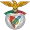 SL Benfica W