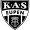 KAS Eupen