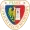 Piast Gliwice