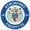 Stockport County