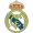 Real Madrid W