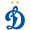 Dinamo Moskva U19