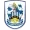 Huddersfield Town