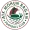 ATK Mohun Bagan