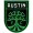 Austin
