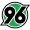 Hannover 96