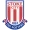 Stoke City