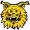 Ilves