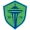 Seattle Sounders