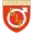 Degerfors